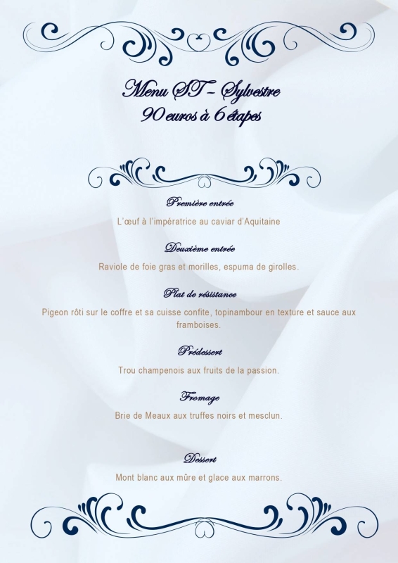 cantorbery dinan- restaurant dinan - restaurant dinan ouvert le dimanche - le cantorbery dinan - meilleur resto AUCALEUC