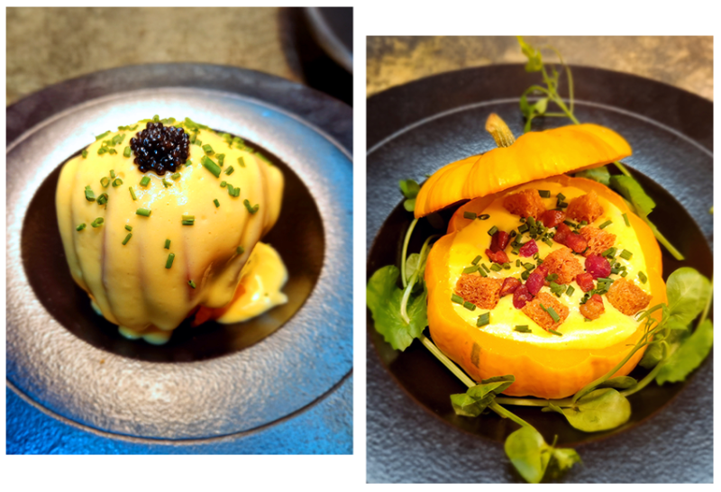 cantorbery dinan- restaurant dinan - restaurant dinan ouvert le dimanche - le cantorbery dinan - bien manger AUCALEUC